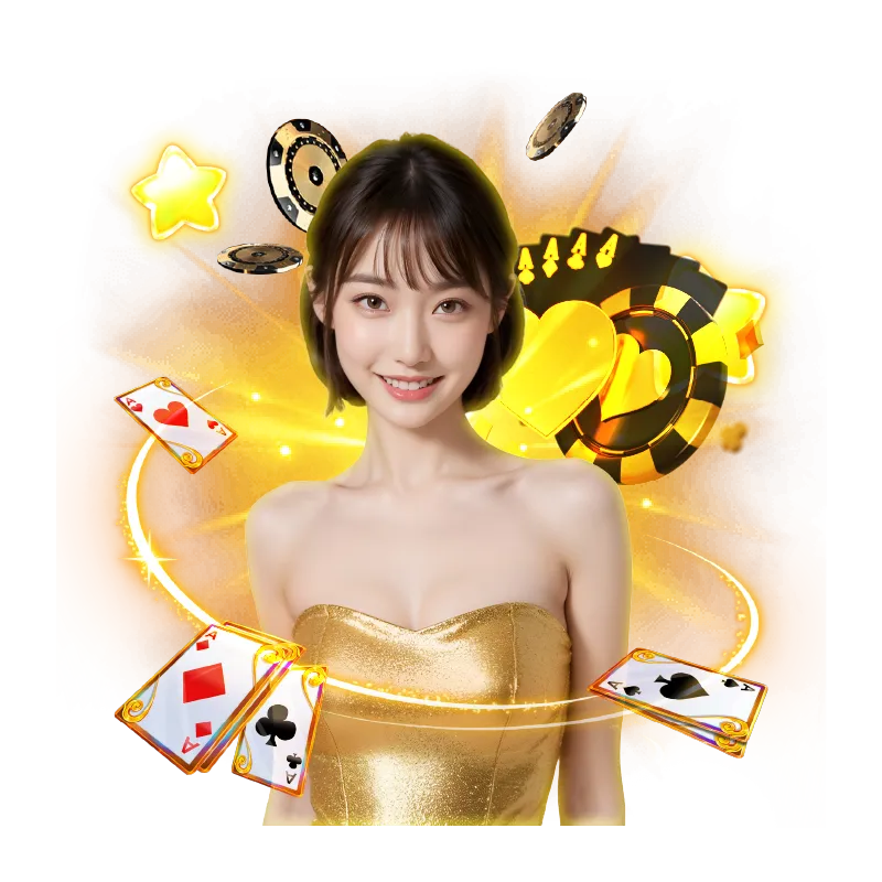 movewin-pro th