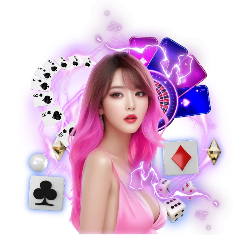 movewin pro แจกบ่อย