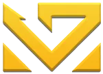 movewinpro