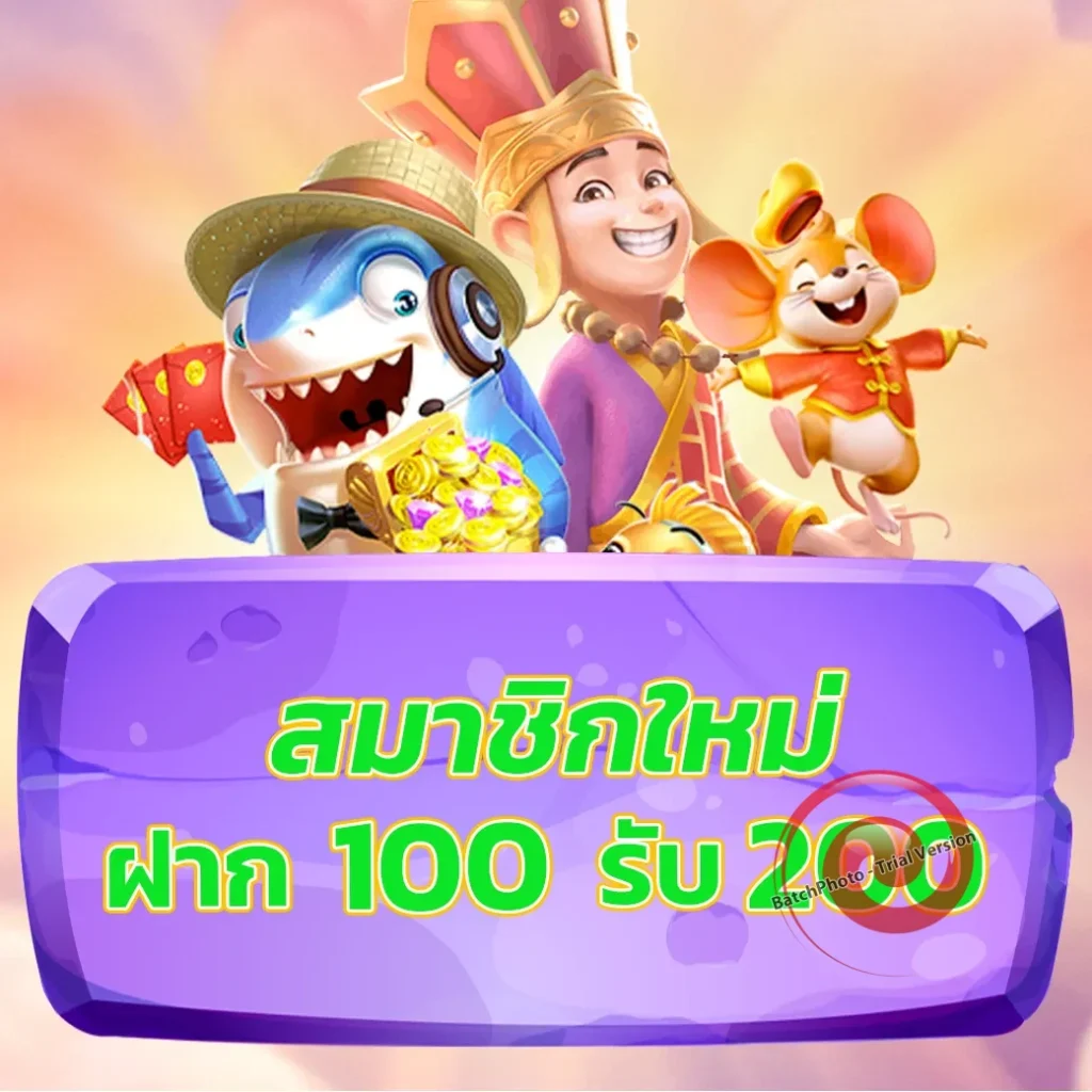 เว็บใหม่ movewin-pro